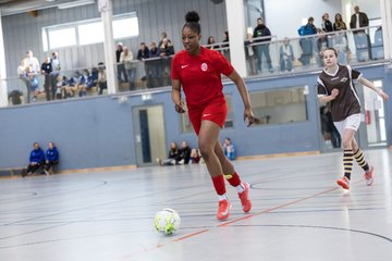 Bild 243 - wCJ Futsalmeisterschaft